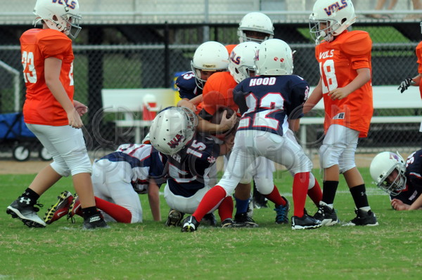 8-18 WA vs. SA PW 044.JPG